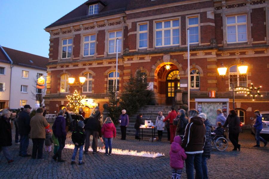 Bild der Galerie