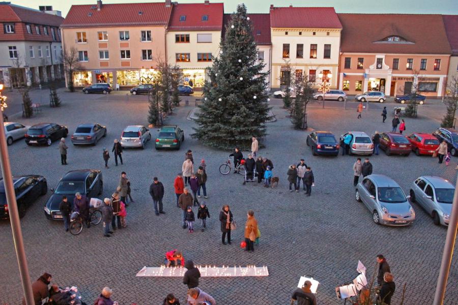 Bild der Galerie