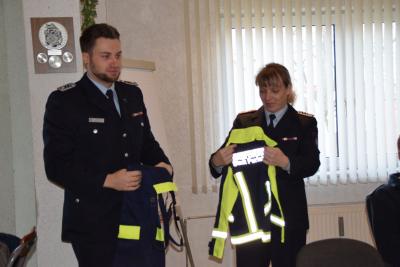 Foto des Albums: 12.12.2015 Weihnachtsfeier JF Perleberg