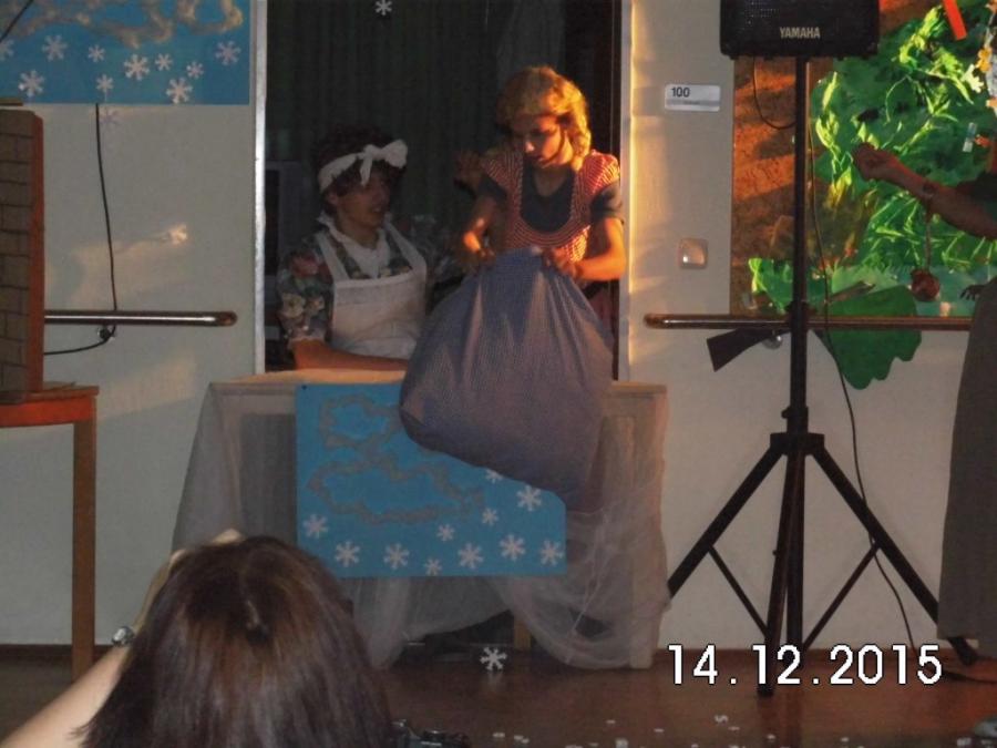 Bild der Galerie