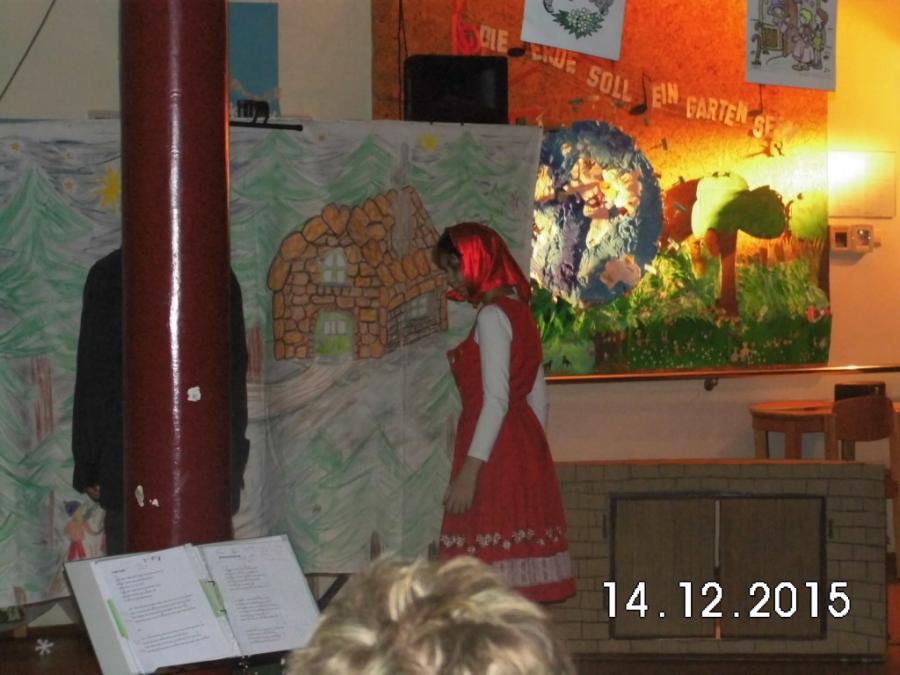 Bild der Galerie