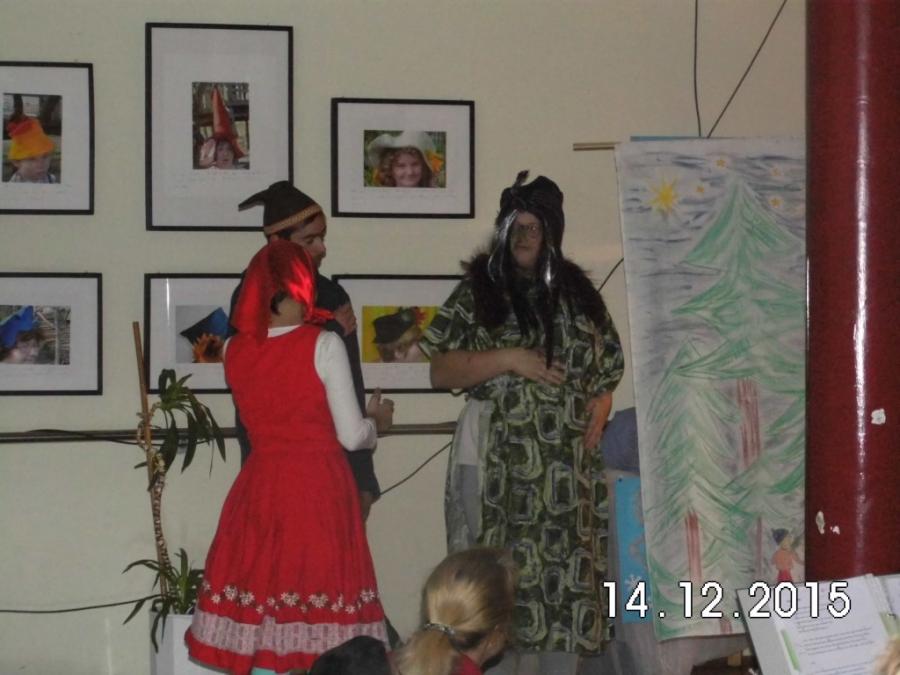 Bild der Galerie