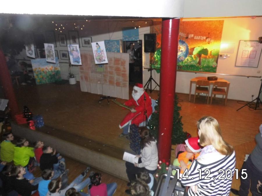 Bild der Galerie