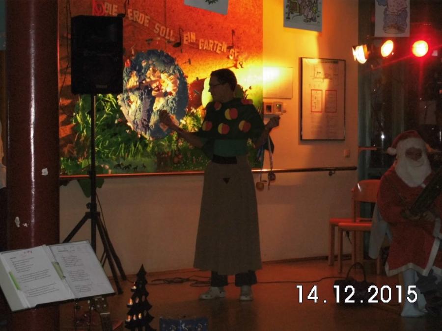 Bild der Galerie