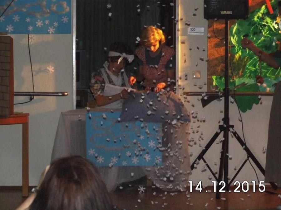 Bild der Galerie