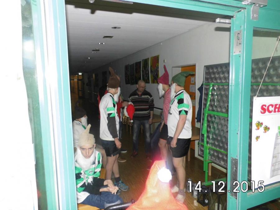 Bild der Galerie