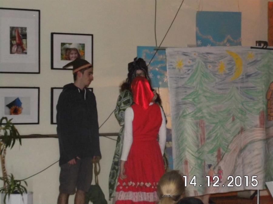 Bild der Galerie