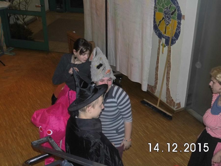 Bild der Galerie
