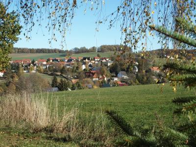 Naundorf 