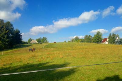 Foto des Albums: Überblick — Ortsteil Naundorf