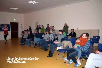 Foto des Albums: Zumba-Kids