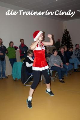 Foto des Albums: Zumba-Kids