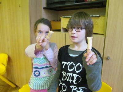 Foto des Albums: Erste Hilfe Klasse 2