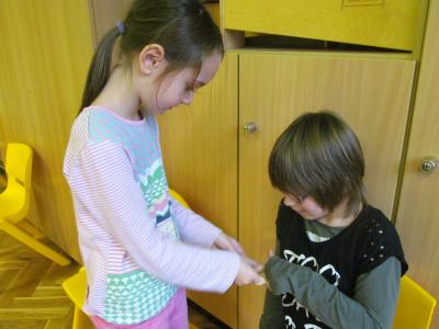 Foto des Albums: Erste Hilfe Klasse 2