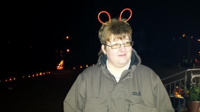 Foto des Albums: Lichtblicke