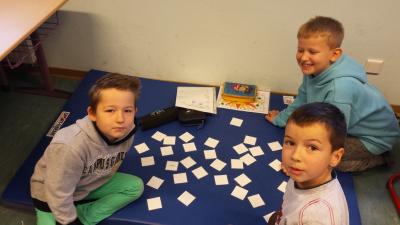 Foto des Albums: Lichtblicke