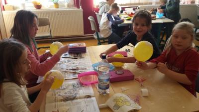 Foto des Albums: Lichtblicke