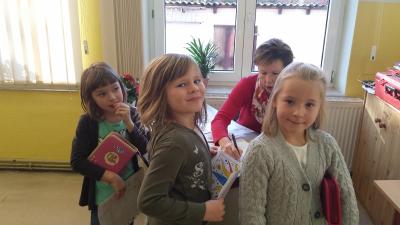 Foto des Albums: Lichtblicke