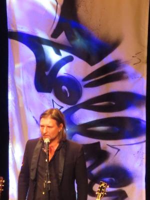 Foto des Albums: Die 3 HIGHligen