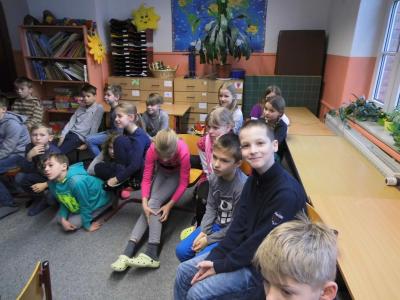 Foto des Albums: Wildschwein Reh und Fuchs