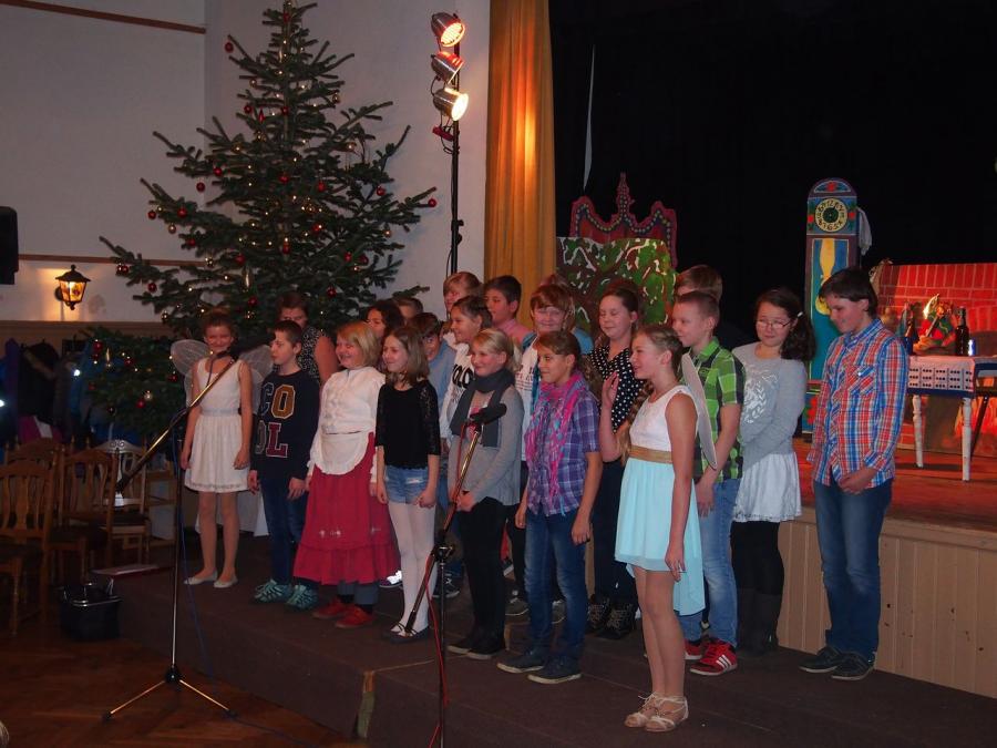 Bild der Galerie