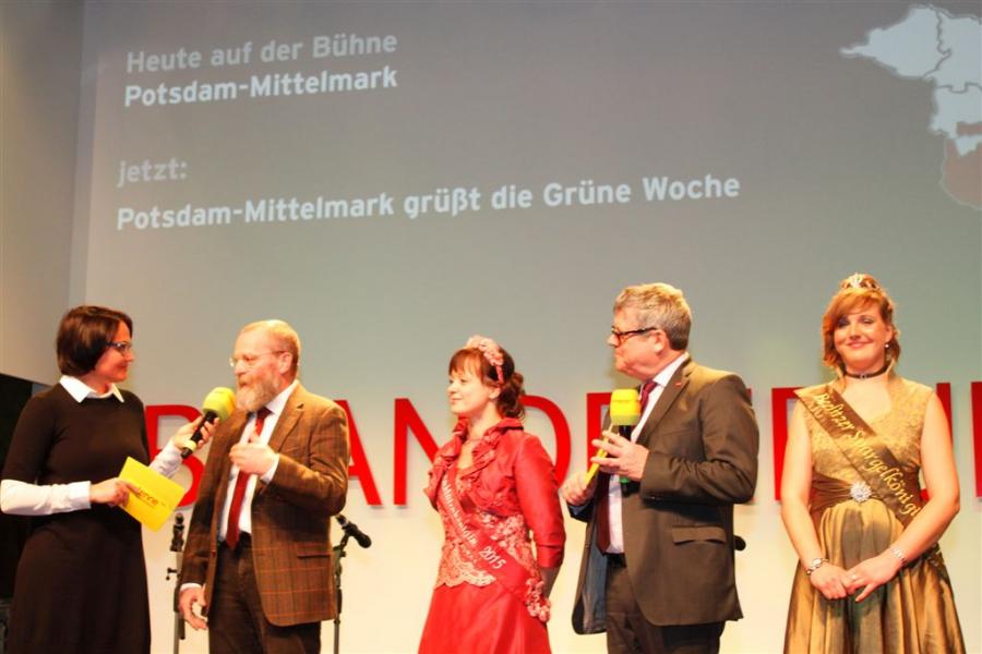 Bild der Galerie