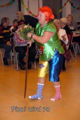 Foto des Albums: Nachmittagsfasching in Nassenheide