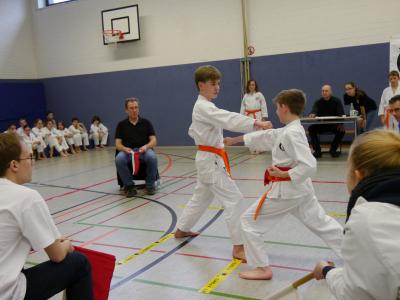 Foto des Albums: PSV Cup 2016