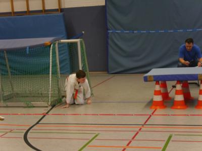 Foto des Albums: PSV Cup 2016
