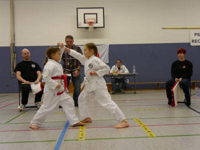 Foto des Albums: PSV Cup 2016
