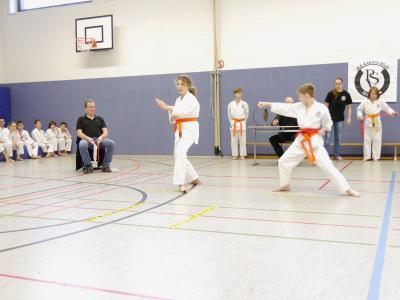 Foto des Albums: PSV Cup 2016
