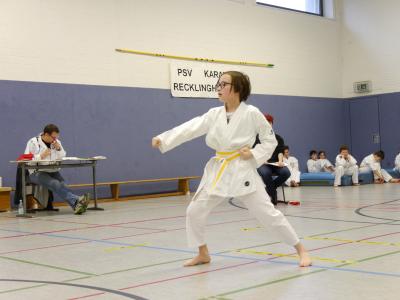 Foto des Albums: PSV Cup 2016