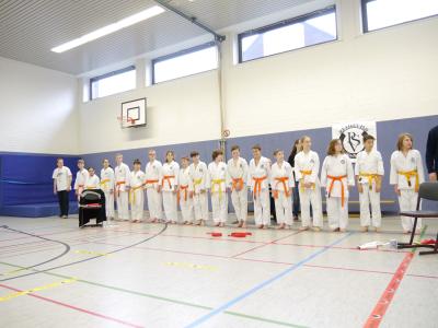 Foto des Albums: PSV Cup 2016