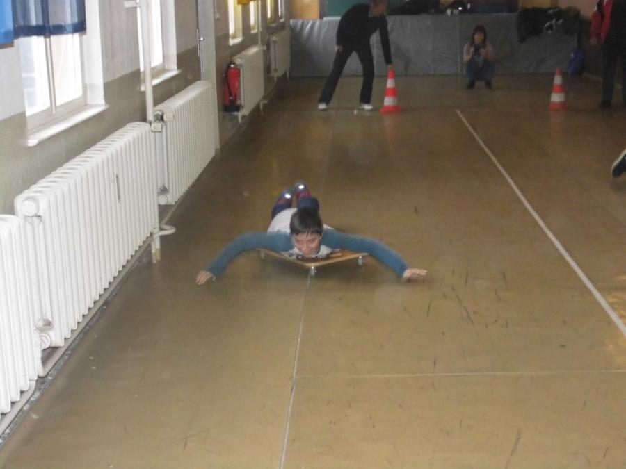 Bild der Galerie