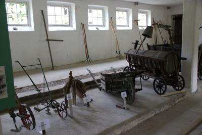 Foto des Albums: 825 Jahrfeier Kiebitz