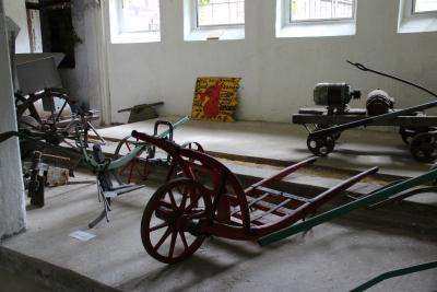 Foto des Albums: 825 Jahrfeier Kiebitz