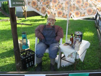 Foto des Albums: 825 Jahrfeier Kiebitz