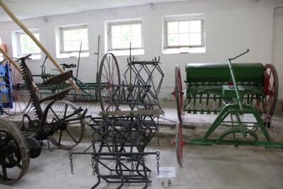 Foto des Albums: 825 Jahrfeier Kiebitz