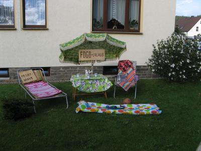 Foto des Albums: 825 Jahrfeier Kiebitz