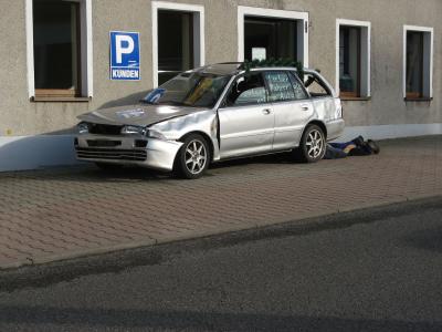 Foto des Albums: 825 Jahrfeier Kiebitz