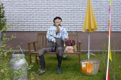 Foto des Albums: 825 Jahrfeier Kiebitz