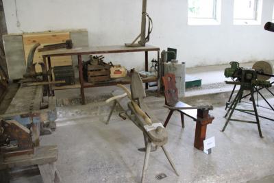 Foto des Albums: 825 Jahrfeier Kiebitz