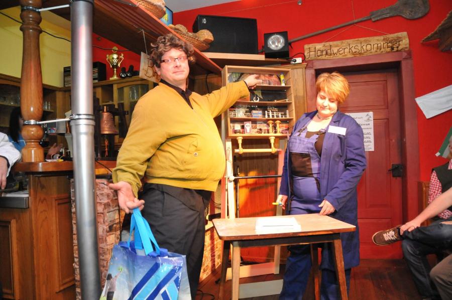 Bild der Galerie