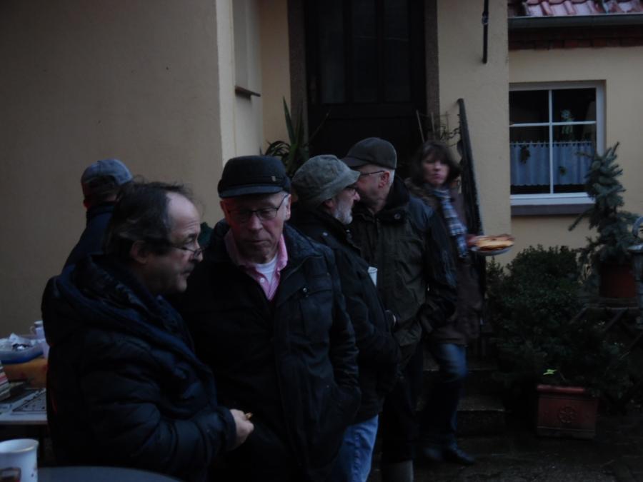 Bild der Galerie