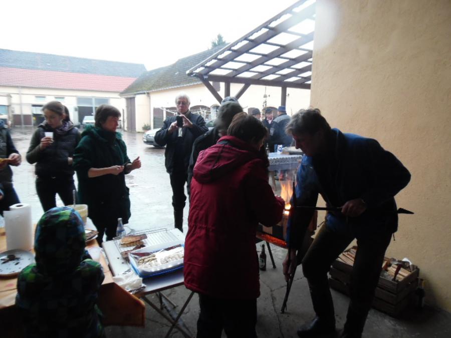 Bild der Galerie