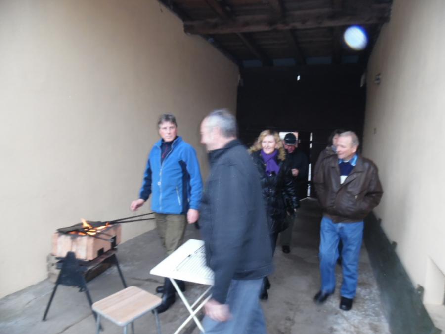 Bild der Galerie