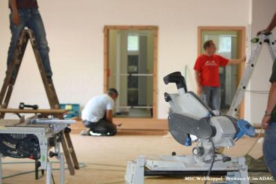 Vorschaubild der Galerie