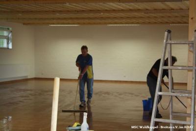 Vorschaubild der Galerie
