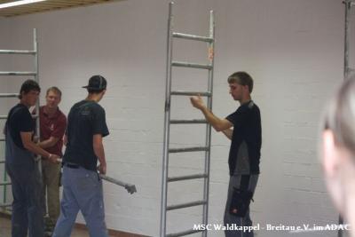 Vorschaubild der Galerie