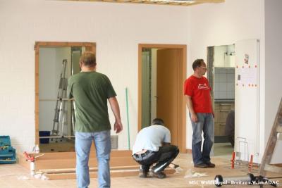 Vorschaubild der Galerie